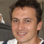 David Brekelmans